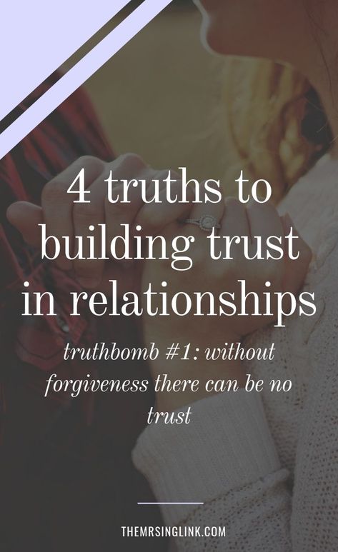 Building Trust Activities, Building Back Trust, Marriage Trust Issues, Building Trust In A Relationship Quotes, Couples Trust Building Exercises, Trust Issues In Marriage, Building A Relationship Quotes, Gaining Trust Back Relationships Quotes, Forgiveness In Relationships