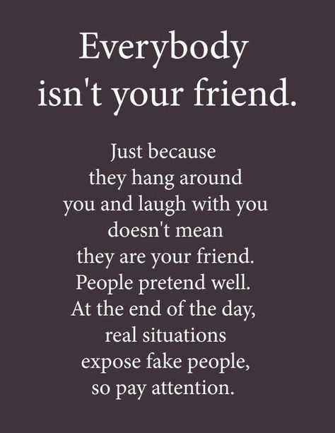 Backstabbing Quotes, Quotes Loyalty, Fake Friendship, Fake Friend Quotes, Fake People Quotes, Betrayal Quotes, Now Quotes, Cheating Quotes, Video Motivation