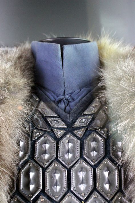 Dwarven Pattern, Khazad Dum, Hobbit Cosplay, Hobbit Costume, Lotr Costume, Hobbit Art, Tauriel, Thorin Oakenshield, Larp Costume