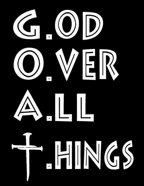 Shirt Designs Ideas, Satisfying Pics, S Png, Shirt Sublimation Design, Design For Shirt, Character Clipart, Christian Quotes Wallpaper, Black God, Christian Jokes