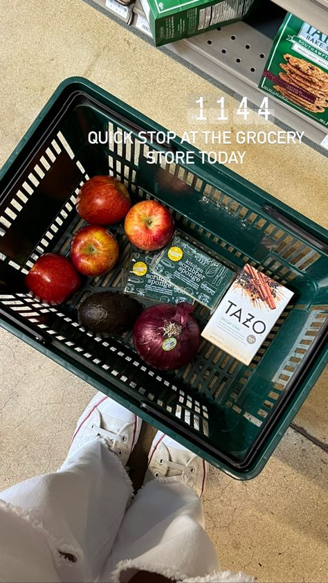 Supermarket Captions, Photo Dump Aesthetic Instagram Story, Grocery Shopping Captions, Grocery Shopping Captions Instagram, Grocery Captions Instagram, Grocery Snapchat Story, Grocery Caption, Supermarket Instagram Story, Instagram Story Ideas Shopping