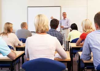 Education World: Engaging Teachers at Faculty Meetings: Top 3 Tips Faculty Meetings, Teaching Class, Bored Teachers, Literacy Coaching, School Leadership, Presentation Skills, Udemy Courses, Online Student, Speaking Skills