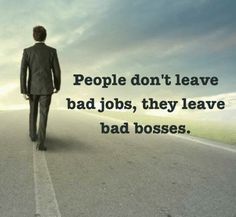 35 Memes That Perfectly Portray Your Bad Boss | Fairygodboss Bad Manager Quotes, Bad Boss Quotes, Bad Leadership, Manager Quotes, Good Boss, Bad Boss, Job Quotes, Bad Job, Boss Quotes