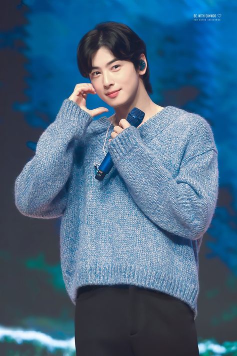 [HD Photo📸] Cha Eun Woo attends & performs One Fine Day in October.. 231014 Lee Eun Woo, Chan Eun Woo, Eunwoo Astro, Woo Woo, Cha Eun Woo Astro, Eun Woo Astro, Lee Dong Min, Best Dramas, Lee Soo