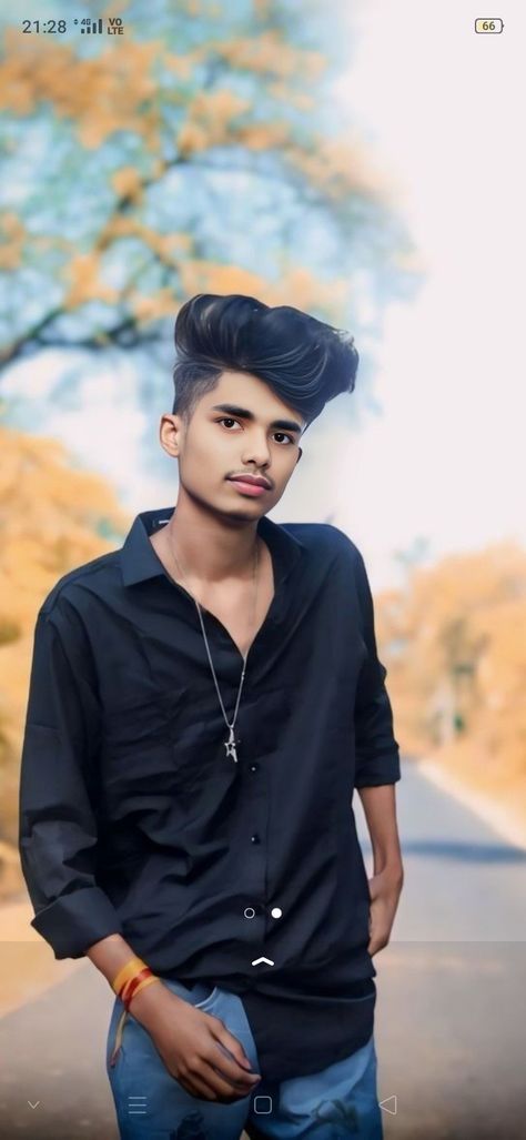 You Pic, Best Poses For Boys, Attitude Stylish Boys Pic, Best Photo Editing Software, Men Fashion Photoshoot, Men Fashion Photo, Drawing Couple Poses, Portrait Photo Editing, New Photo Style