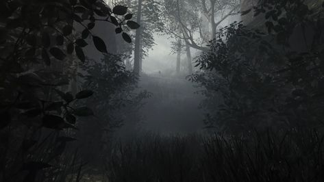 Call Of Duty Landscape Wallpapers, Call Of Duty Ghosts Aesthetic, Ghost Banner Cod, Cod Desktop Wallpaper, Ghost Cod Aesthetic, Call Of Duty Banner, Cod Background, Call Of Duty Aesthetic, Psp Wallpaper