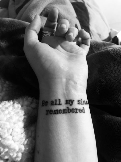 One of the best Act 3 lines from Hamlet! What's your favorite? writersrelief.com Hamlet Tattoo Ideas, Academia Tattoo Aesthetic, Hamlet Tattoo, Shakespeare Quotes Tattoos, Dark Academia Tattoo, Academia Tattoo, Villains Aesthetic, Shakespeare Tattoo, Silly Tattoos