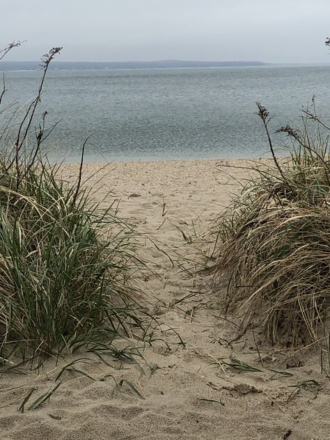 Wades beach, Shelter Island, New York Shelter Island Ny, Beach Shelter, Shelter Island, Desert Island, Original Photography, Favorite Places, New York, Water, Photography