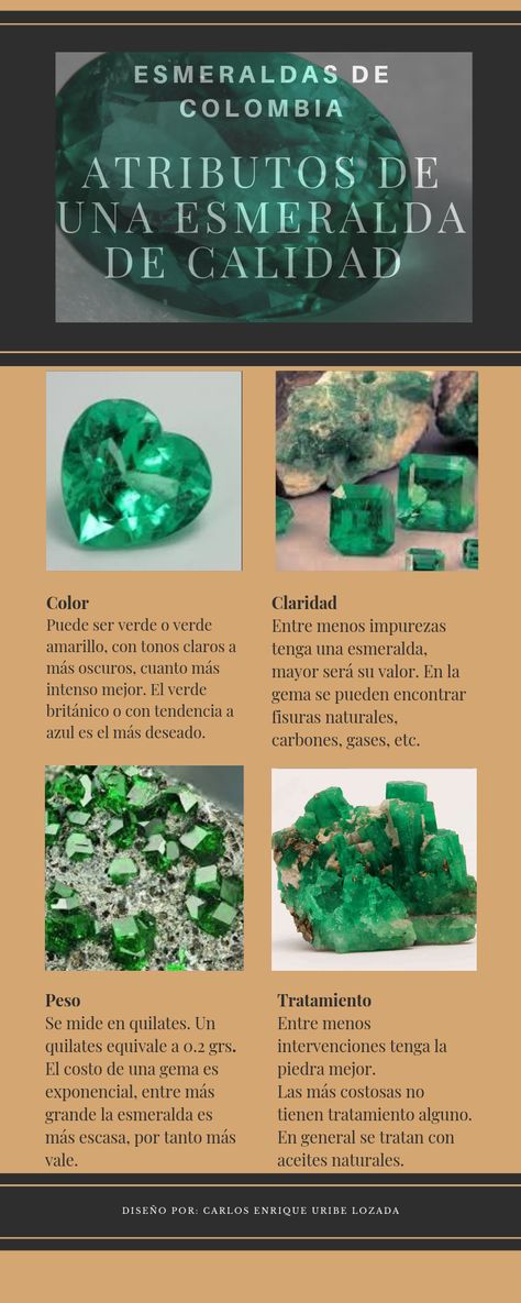 Mercado Global, Colombian Emeralds, Deco Jewelry, Green Emerald, Beautiful Pictures, Emerald, Good Things, Color