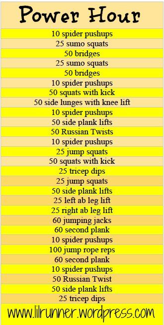 Cross training workout! Perfect for africa past time :) 1 Hour Workout, Super Hero Day, Super Hero Shirts, Cross Training Workouts, Hour Workout, Compression Shirts, Power Hour, Circuit Workout, Crossfit Workouts