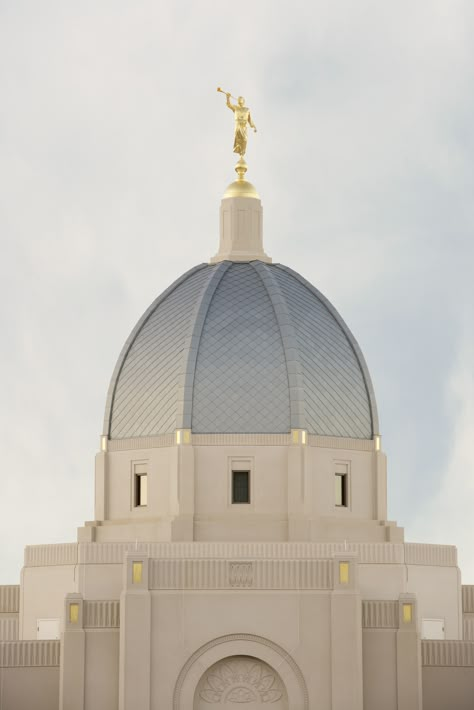 Tucson Temple, Lds Artwork, Mormon Temples, Tucson Arizona, Temple Pictures, Church Pictures, Temple Art, Lds Art, Lds Primary