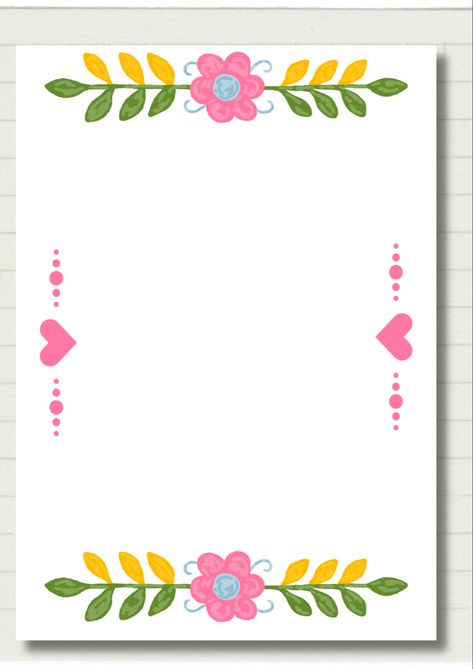 border design for project, simple border design for project, page border design for project, handmade border design for project, best border design for project, easy border design for project, flower border design for project School Project Template Design, Borderline Design For Project, Broader Design For Project, Floral Border Design Pattern, Flower Border Design For Project, Borders For Paper Design Ideas, Floral Border Design Drawing, Decorative Borders Design, Project Work Design School