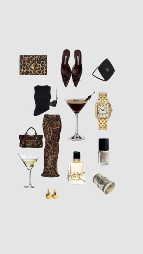 #clubbing #leopard #gold #rich #downtown #drinks Leopard Birthday Theme, Leopard Theme Birthday Party, Leopard Print Birthday Party Ideas, Cheetah Print Birthday Party Ideas, Leopard Birthday Party Ideas, Cheetah Bachelorette Party, Leopard Print Birthday Party, Cheetah Print Party, Leopard Birthday Parties