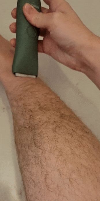 Invest in an electric razor if you choose to shave your legs or other parts of your body. Trust me...it's worth it. Maybelline Colossal Mascara, Colossal Mascara, Color Correcting Palette, Garnier Micellar Water, Maybelline Colossal, Turmeric Mask, Bounce Curl, Hair Detox, Garnier Micellar