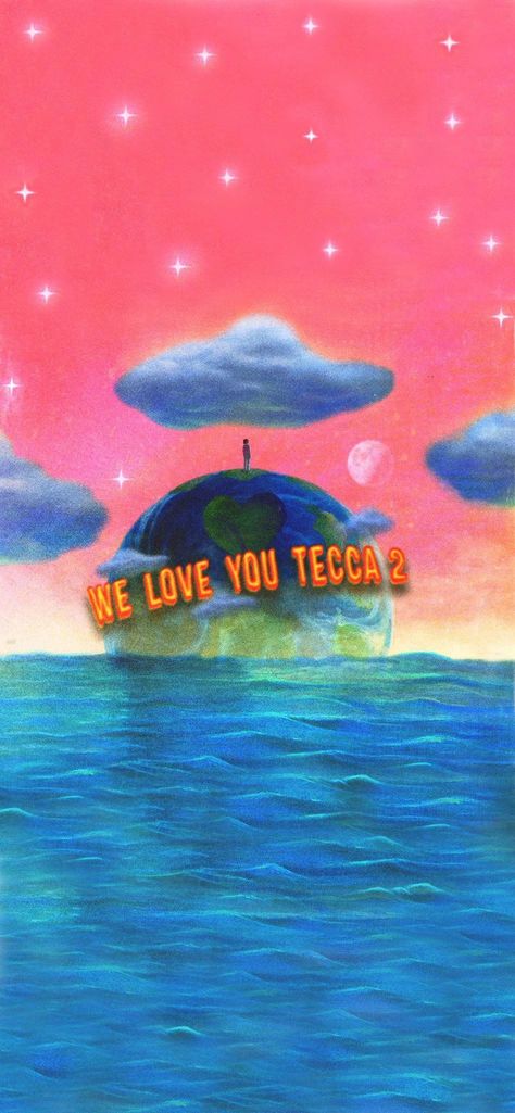 Lil Tecca Aesthetic Wallpaper, Lot Of Me Lil Tecca, I Never Liked You Future Wallpaper, We Love You Tecca, Album Covers Lockscreen, We Love You Tecca Wallpaper, Music Album Wallpaper Iphone, Lil Tecca Poster, Wallpaper Iphone Album Covers