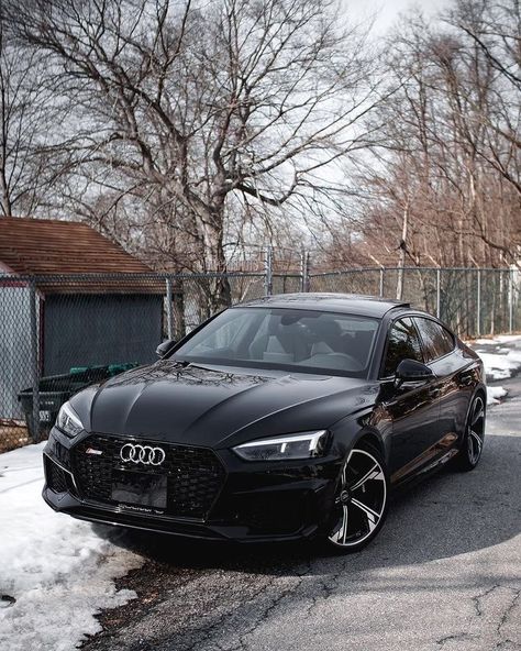 Rs5 Sportback, Audi Rs5 Sportback, Car 2023, Dream Cars Audi, Luxury Lifestyle Aesthetic, Cars Ideas, Cars Audi, Sports Car Wallpaper, Audi Rs5