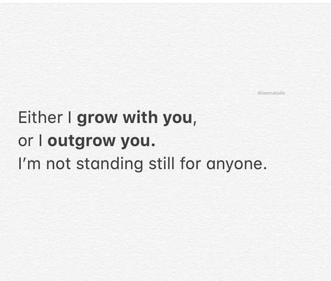 Growing Up Aesthetic, Growing Up Quotes, Midnights Taylor Swift, Midnights Taylor, Sweet As Honey, Help Me Grow, Word Up, Big Bag, Past Present Future