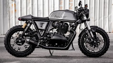 Continental Gt 535 Modified, Gt 650 Royal Enfield Modified, Royal Enfield Continental Gt 650 Custom, Continental Gt 650 Chrome, Continental Gt Modified, Continental Gt 650 Modified, Gt 650 Modified, Gt 650 Royal Enfield, Continental Gt 650 Modified Wallpaper