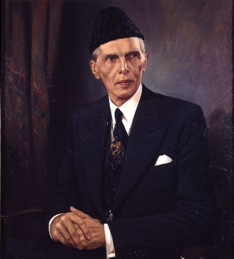 Quid E Azam Pics, Happy Birthday Quaid E Azam, Quaid E Azam Day Poster, Quaid E Azam Pictures, Purana Pakistan, Quid E Azam, Quaid E Azam Day, Quaid Day, Cricket Photo