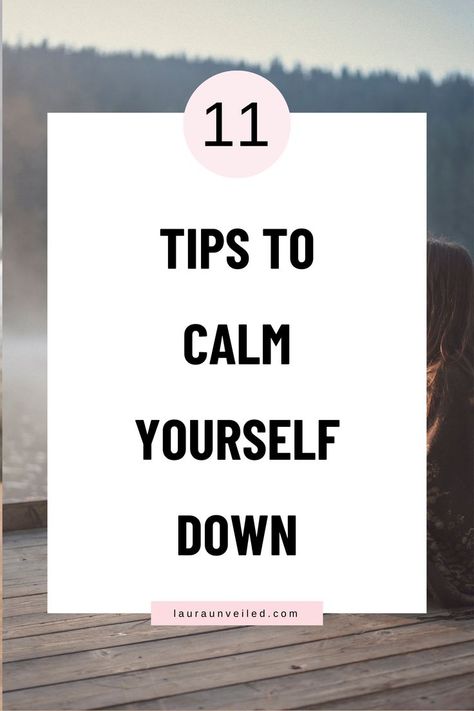 Master dealing with stressful situations by learning how to deal with overwhelming emotions through mindful practices. Engage in relaxing activities that teach you what to do to calm down and how to stop stressing in tense moments. Discover how to calm yourself down by adopting calming habits and practicing effective self-soothing techniques. Focus on how to calm your mind for better mental health, drawing from lifestyle inspiration to integrate these practices into daily life. Dealing With Stressful Situations, Mind Calming Techniques, How To Comfort Yourself, Things To Calm Yourself Down, How To Calm Down When Overstimulated, Calming Techniques For Adults, Self Soothing For Adults, Successful Woman Aesthetic, Dream Lifestyle Motivation