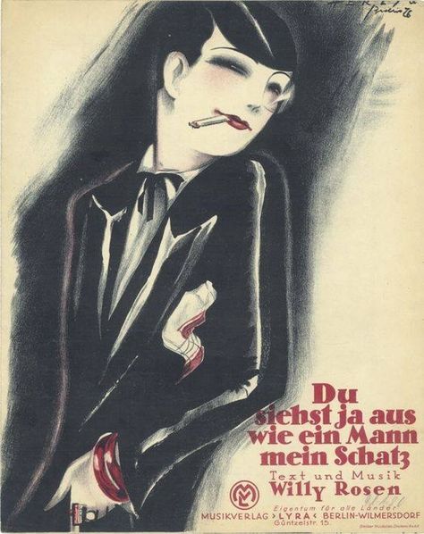 Babylon Berlin, Weimar Republic, You Look, Berlin Photos, Fritz Lang, Graphic Posters, German Expressionism, Music Illustration, German Art