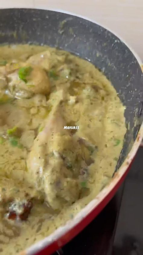 Chicken afgani in 2022 | Indian cooking recipes, Vegetarian snacks recipes, Breakfast recipes indian Afghani Chicken Recipe, Chicken Afghani, Kasuri Methi, Chicken Starter Recipes, Garam Masala Powder, Indian Chicken Recipes, Spicy Chicken Recipes, Spicy Snacks Recipes, Breakfast Recipes Indian