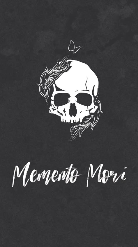 Above And Beyond Tattoo, Nihilism Tattoo Ideas, Momento Mori Aesthetic, Mortuary Tattoo, Momento Mori Tattoo Men, Memento Mori Tattoo Men, Dark Meaning Tattoos, Nihilism Tattoo, Momento Mori Art