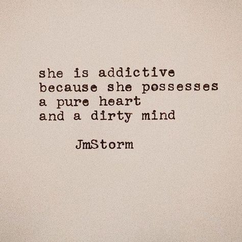 Muse Quotes, Good Heart Quotes, Jm Storm Quotes, Sin Quotes, Storm Quotes, Capricorn Quotes, Pure Heart, Affirmations For Happiness, Dirty Mind