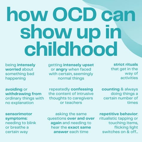 Ocd Facts, Quotes To Help Ocd, Ocd Brain, Coping Mechanism For Ocd, Scrupulosity Ocd, Ocd Thoughts, Ocd Therapy, Ocd Symptoms, Ocd Memes