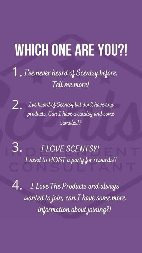 Scentsy Introduction Facebook, Host A Scentsy Party, Independent Scentsy Consultant, Scentsy Pictures, Scentsy Host, Join Scentsy, Scentsy Ideas, Scentsy Consultant Ideas, Scentsy Party