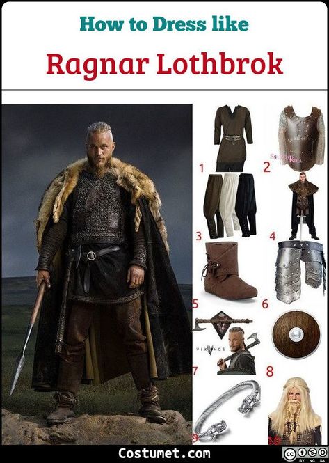 Mens Viking Costume Pattern, Viking Larp Costumes, Vikings Costume Men, Man Viking Costume, Vikings Couple Costume, Viking Costume Male Diy, Viking Man Costume, Viking Cosplay Men Diy, Men’s Viking Costume