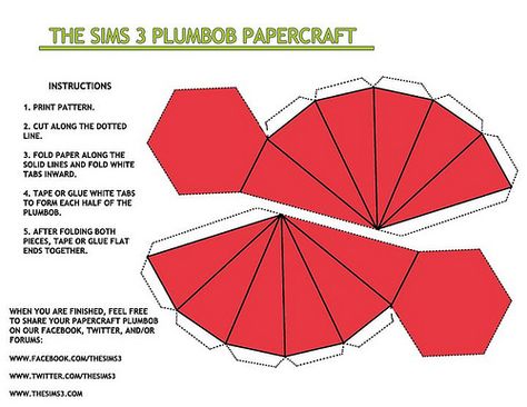 Plumbob Template, Sims Halloween Costume, Los Sims, The Sims 3, Girls Pin, Dress Up Costumes, Dotted Line, Cricut Tutorials, Sims 3