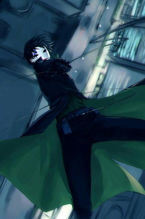 Darker Than Black, Anime Ninja, Fate Stay Night Anime, Cartoon World, Dark Anime, Best Anime Shows, Anime Movies, Black Wallpaper, Anime Shows