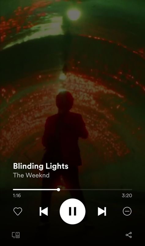 Weekend Songs Aesthetic, Blinding Lights Aesthetic, Headphone Heaven, The Weekend Song, Weekend Songs, Blinding Lights The Weeknd, Starboy Lyrics, The Weekend Music, Weekend Song