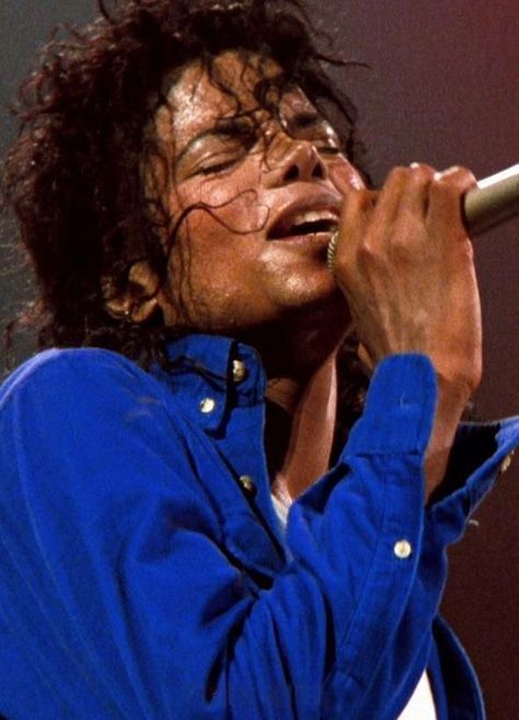 Michael Jackson Tour, Michael Jackson Bad Tour, Michael Jackson Daughter, Man In The Mirror, Michael Jackson Bad Era, Hee Man, Michael Jackson Smile, Joseph Jackson, Michael Jackson Bad