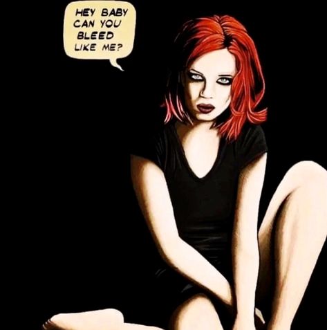 Garbage Shirley Manson, Mood Words, Shirley Manson, Jeans West, Spooky Season, Singers, Fan Art, Fan, Music