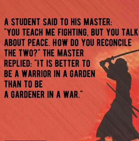 Fighter Quotes Motivation, Warrior In A Garden, Power Of Hypnosis, Champion Mindset, Fighter Quotes, The Power Of The Mind, Power Of The Mind, Wisdom Thoughts, Performance Evaluation