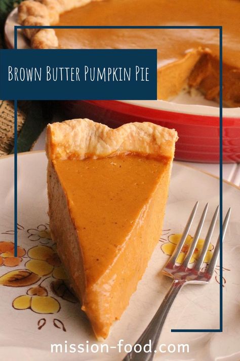 Bourbon Cupcakes, Types Of Pies, Pies Thanksgiving, Turkey In The Oven, Pumpkin Pie Crust, The Best Pumpkin Pie, Turkey Treats, Crumble Tart, Four Twenty