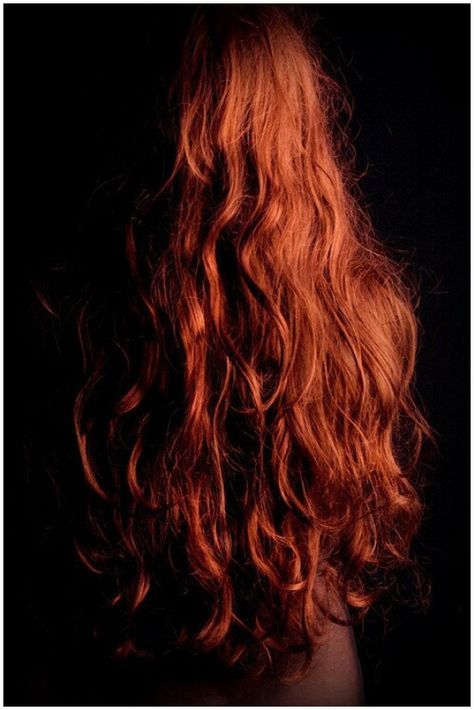 Ginger aesthetic - #long #hairstyles #aesthetic #girl #hair e girl hairstyles aesthetic long hair Hairstyles Aesthetic Long, Aesthetic Long Hair, Ginger Aesthetic, E Girl Hairstyles, Hairstyles Aesthetic, Ginger Girls, E Girl, Auburn Hair, Ginger Hair