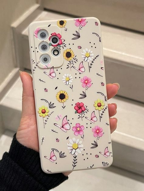 Aesthetic Phone Cover, Metal Iphone Case, Capas Samsung, Hand Reflexology, Creative Iphone Case, Phone Case Aesthetic, Girly Phone Cases, Best Mobile Phone, Case Aesthetic