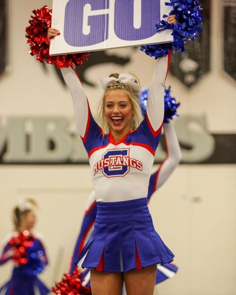 Varsity Cheer Uniforms, Varsity Cheer, Cheer Uniforms, Band Uniforms, Cheer Uniform, Cheer Girl, Dance Team, Dance Teams, Big Bows