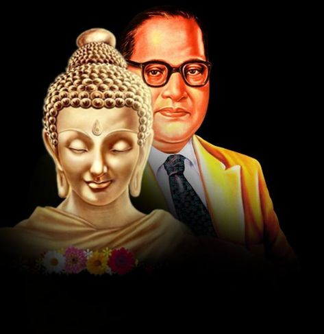 Gautam Buddha Photo, Babasaheb Ambedkar Photo Png, Buddha Wallpapers, Dr Babasaheb Ambedkar, Jai Bhim, Jay Bhim, Dr Ambedkar Hd Wallpaper New, Dr Ambedkar, Lord Buddha Wallpapers