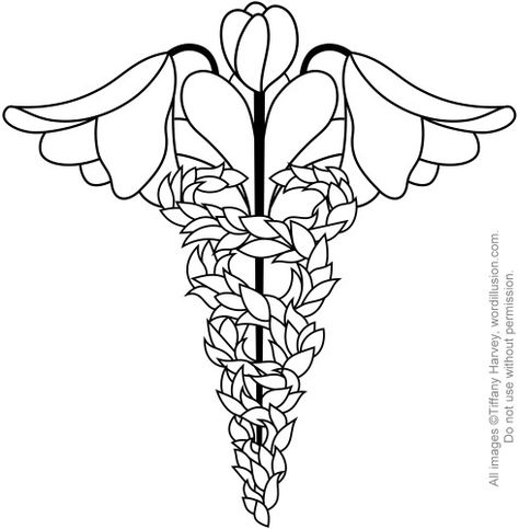 KK   I PINNED THIS ONE JUST FOR YOU!  I am going to miss you!  celebratory tat for when u graduate Nursing school <3 Tattoo Ideas Medicine, Caduceus Tattoo Feminine, Medical Field Tattoo, Medical Tattoo Ideas, Nursing Tattoo, Nursing Tattoos, Medical Tattoo Nurse, Beautiful Nursing, Medical Alert Tattoo