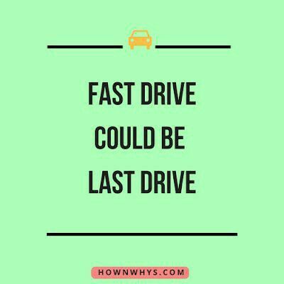 Road Safety Quotes, Road Safety Slogans, Observation Drawing, Road Safety Poster, Safety Rules For Kids, Safe Drive, Safety Quotes, Dont Text And Drive, English Slogans