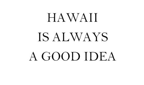 Hawaii Wallpaper Aesthetic, Hawaii Quotes, Hawaii Wallpaper, A Well Traveled Woman, Sup Yoga, Hawaii Surf, Hawaii Travel, Wallpaper Aesthetic, Oahu