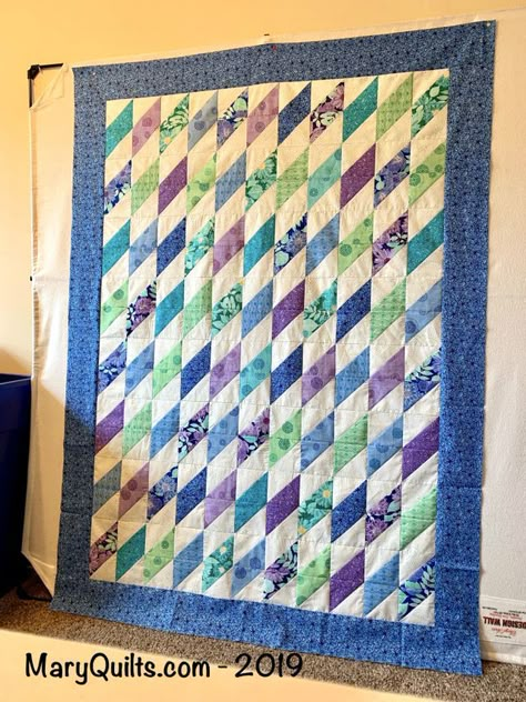 Assembled | Making Scrap Quilts from Stash | Bloglovin’ Hst Quilt Patterns Layout, Hst Quilt Patterns, 16 Patch Quilt, Hst Quilt, Half Square Triangle Quilts Pattern, House Quilt Patterns, Triangle Quilt Pattern, Herringbone Quilt, Big Block Quilts