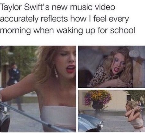 Funny Taylor Swift, Lyrics Funny, Taylor Swift New, Quotes Lyrics, Taylor Swift Funny, Red Taylor, Long Live Taylor Swift, Trendy Quotes, Taylor Swift Fan