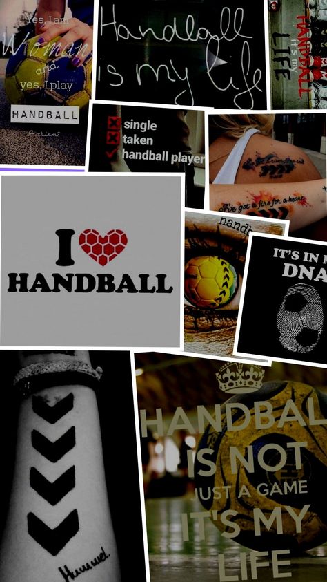 A Wallpaper Letter Love, Freetime Activities, Hand Ball, Handball Players, Retro Wallpaper Iphone, Cute Mobile Wallpapers, Pink Tumblr Aesthetic, Bff Tattoos, Love Hand