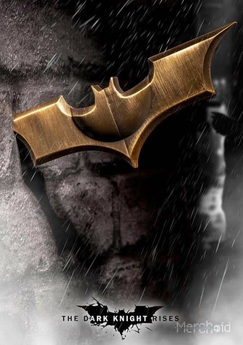 Batman And Robin Cartoon, Batman Batarang, Logo Batman, Batman Quotes, Batman Merchandise, Batman Gifts, Batman And Batgirl, Waiting In The Wings, Batman Symbol