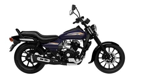 View images of Avenger Street 150 [2018] in different colours and angles. Check out 22 photos of Bajaj Avenger Street 150 [2018] on BikeWale Avenger Bike, Bajaj Avenger, Bike India, Street 750, Bajaj Auto, Diy Furniture Videos, Bike Prices, Futuristic Motorcycle, Bike Photography